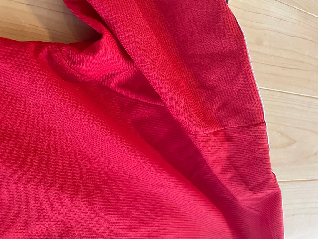 90s マンチェスターユナイテッド ユニフォーム UMBRO SHARPサッカー
