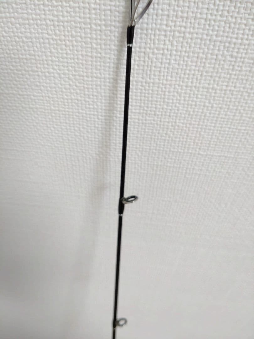25 レサト 1652R-2