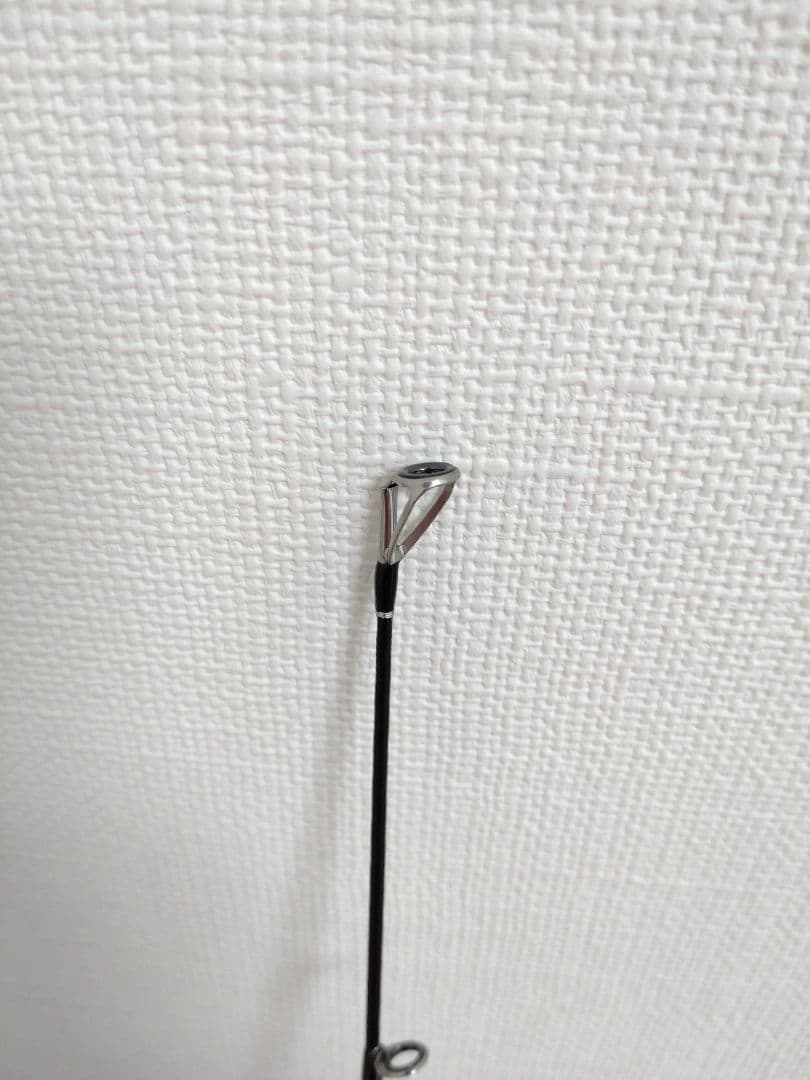 25 レサト 1652R-2