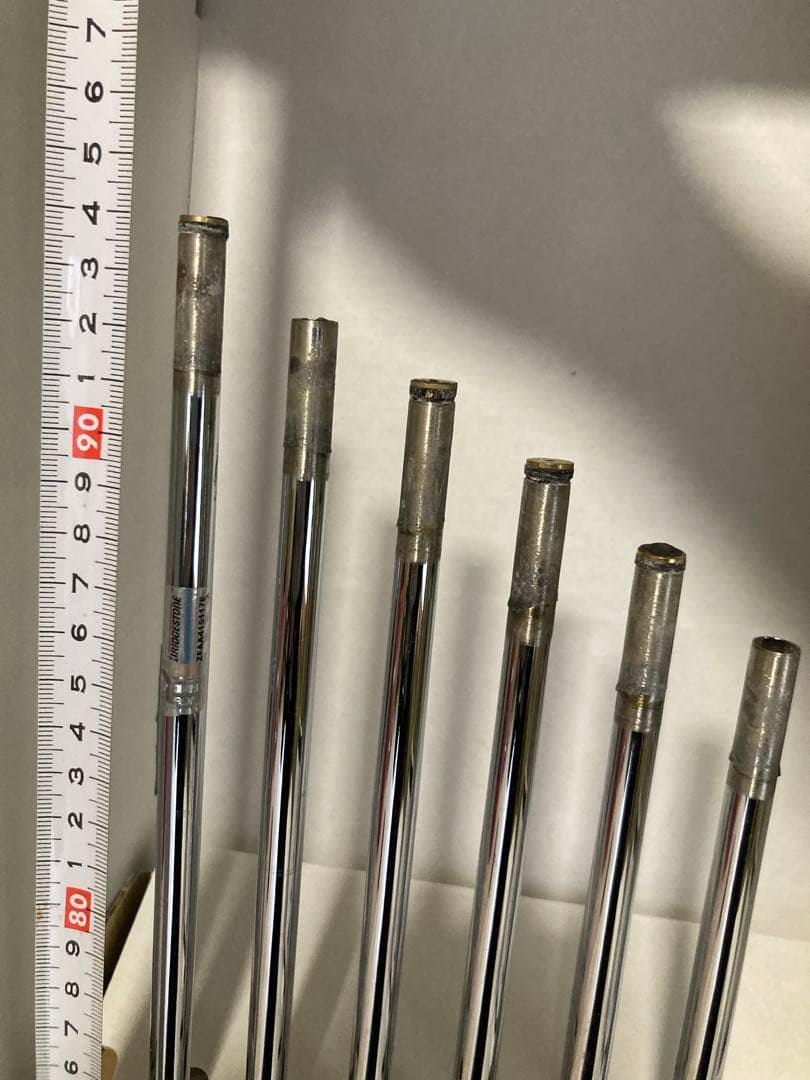 N.S.PRO MODUS³ TOUR105S DUAL FLOW 258CBP
