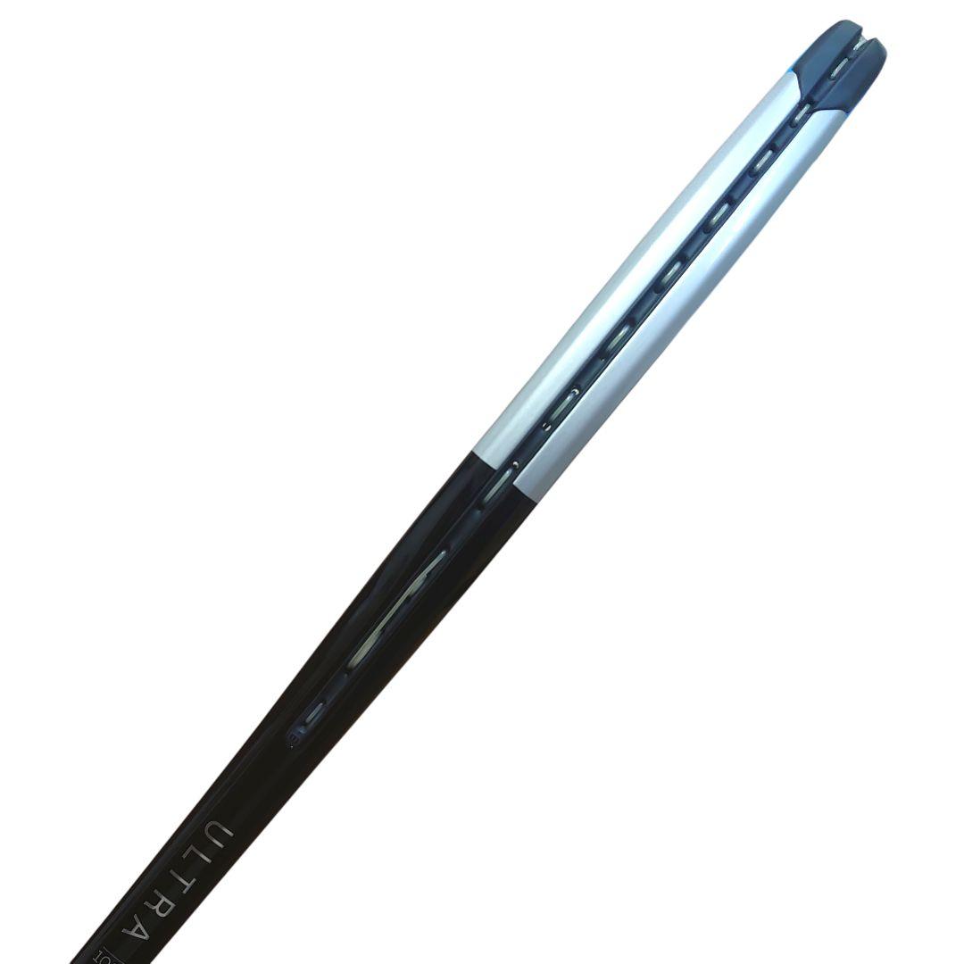 【極美品】ウィルソン ウルトラ 100L V3.0 ULTRA 100L G2
