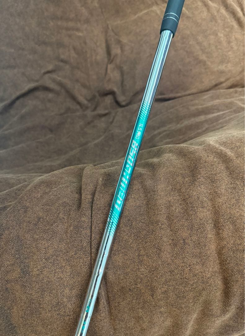 4番アイアン　TaylorMade P790アイアン　テーラーメイド