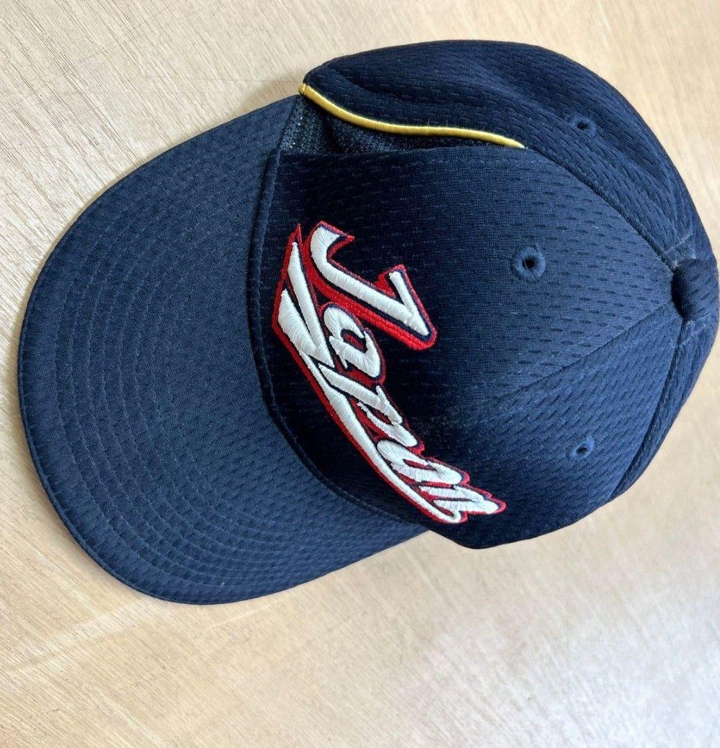 MIZUNOPRO ジャパン 日本代表 ミズノプロ JAPAN プロコレクション