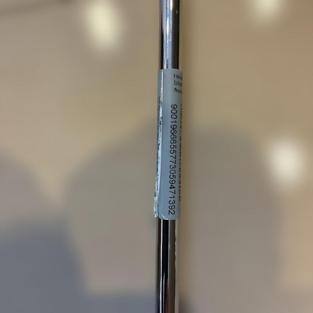 Vokey SM10 54度ウェッジ　Mグラインド