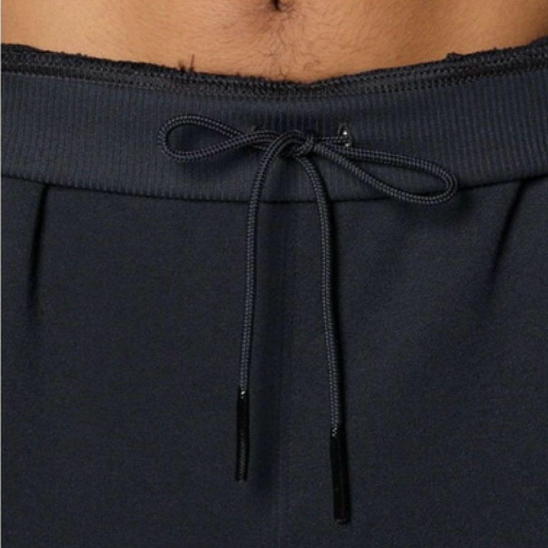 UNDER ARMOUR セットアップ Lサイズ 新品未使用