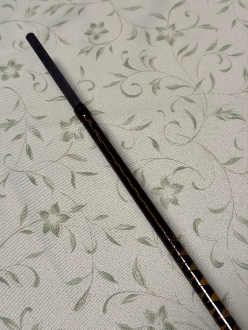 シマノ(SHIMANO) カーディフ NX S83ML