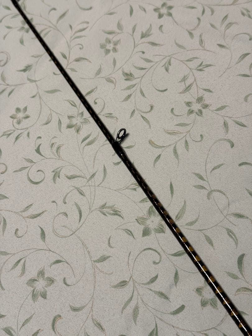 シマノ(SHIMANO) カーディフ NX S83ML