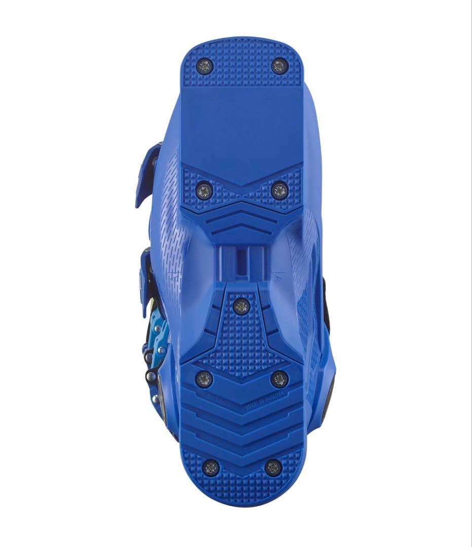 SALOMON スキーブーツ 25 / 25.5 cm
