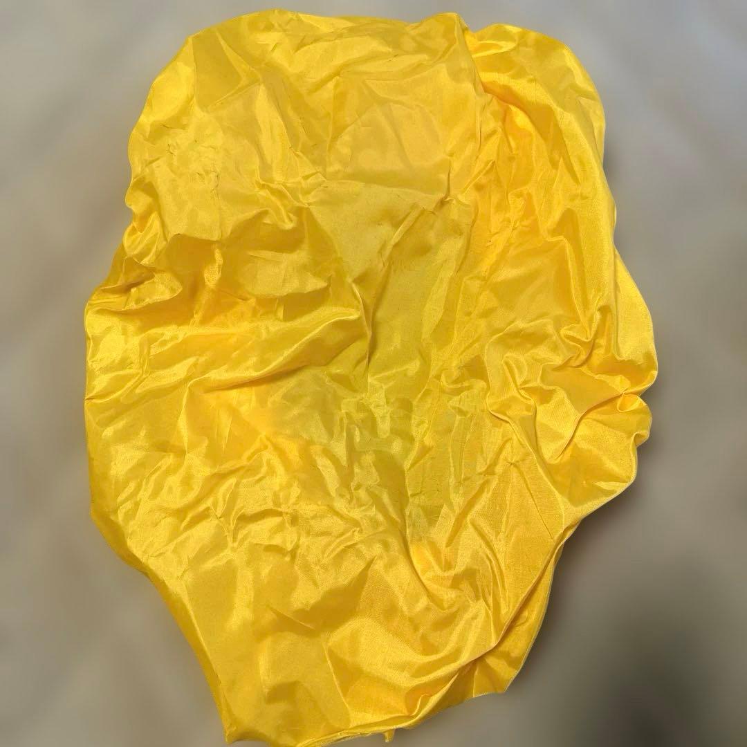 美品　RIXEN KAUL リクセンカウル リュックサック KLICKfix対応