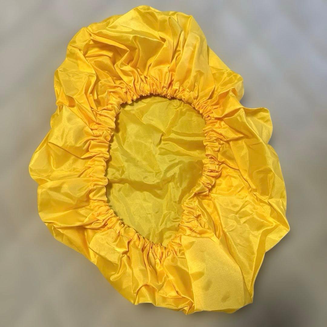 美品　RIXEN KAUL リクセンカウル リュックサック KLICKfix対応
