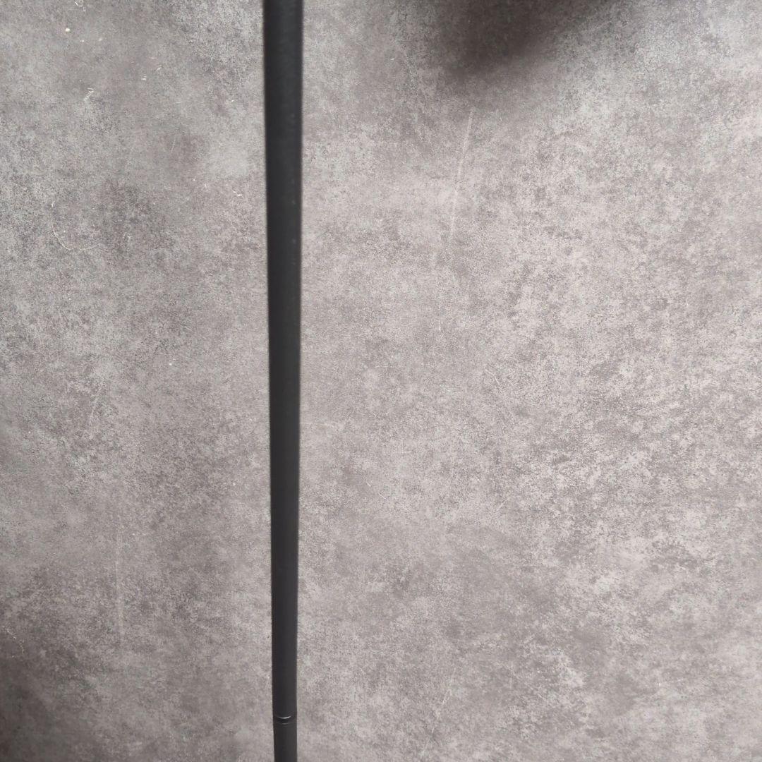 フロアスタンド ART WORKS STUDIO Panama floor lamp