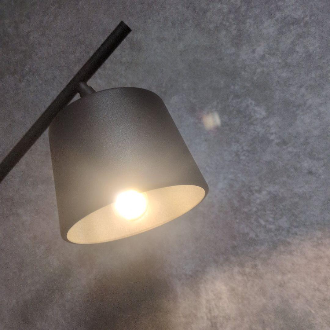 フロアスタンド ART WORKS STUDIO Panama floor lamp