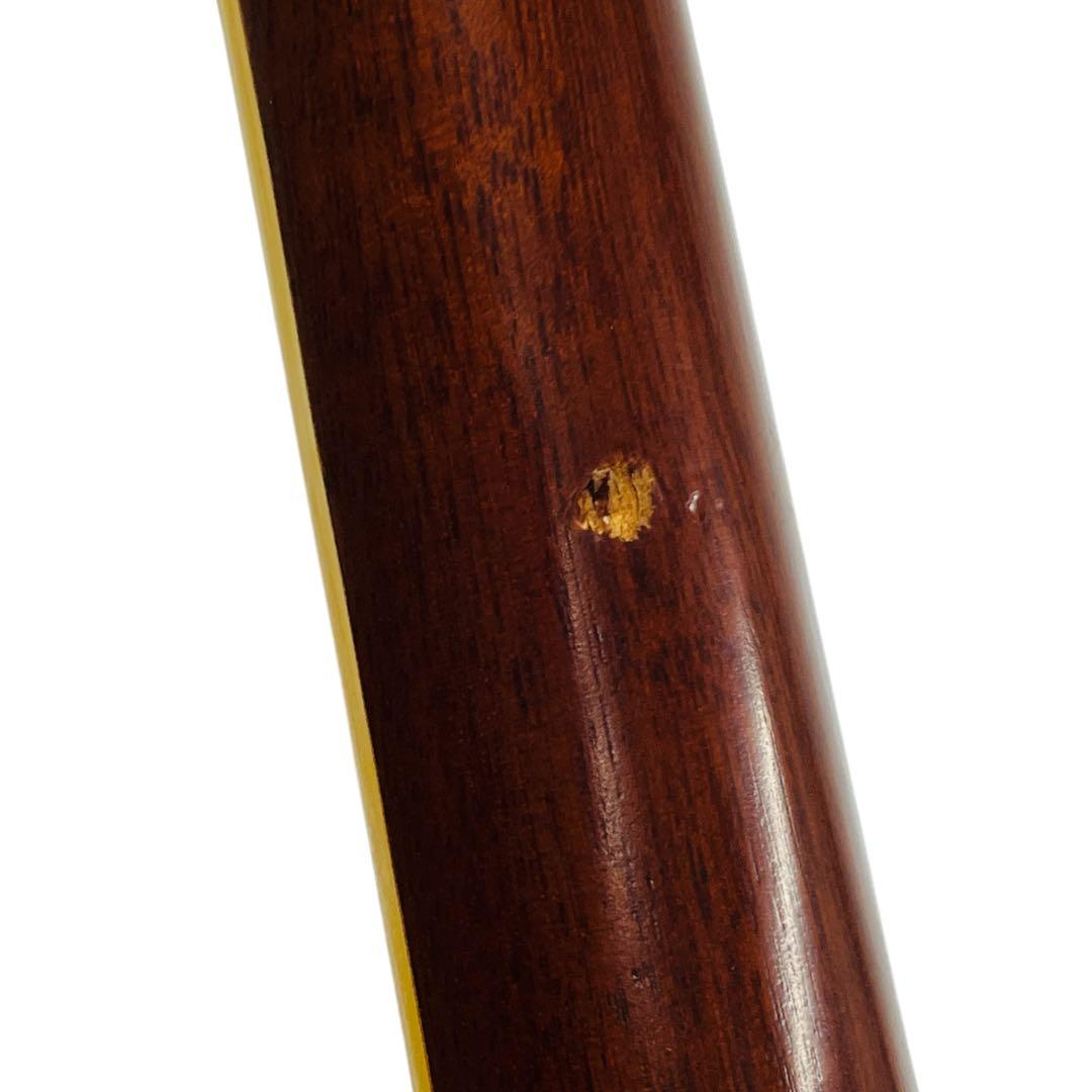 Morris アコースティックギター 中古品