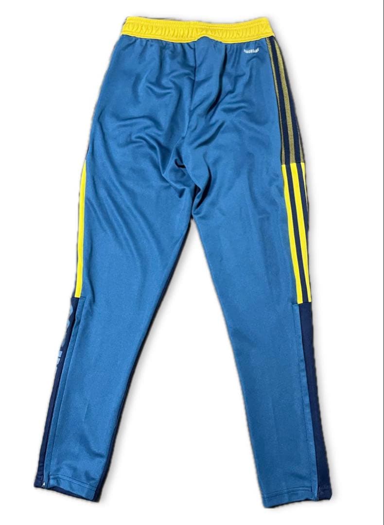 ウェア ARSENAL HUMAN RACE training setup