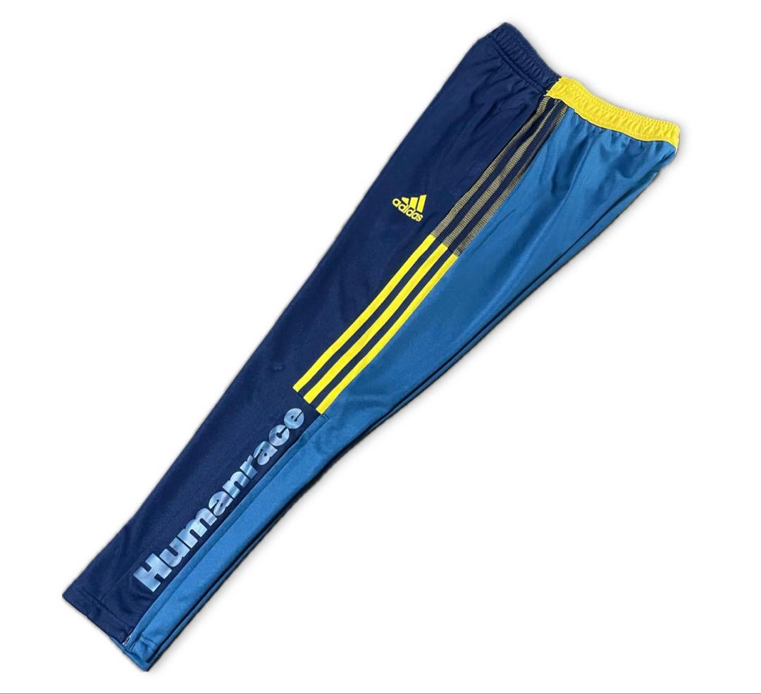 ウェア ARSENAL HUMAN RACE training setup