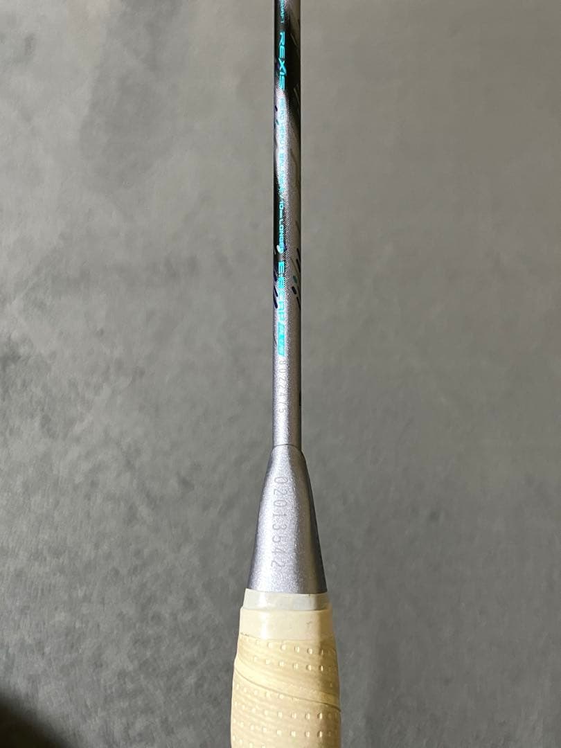 【美品】アストロクス88Dツアー4UG5
