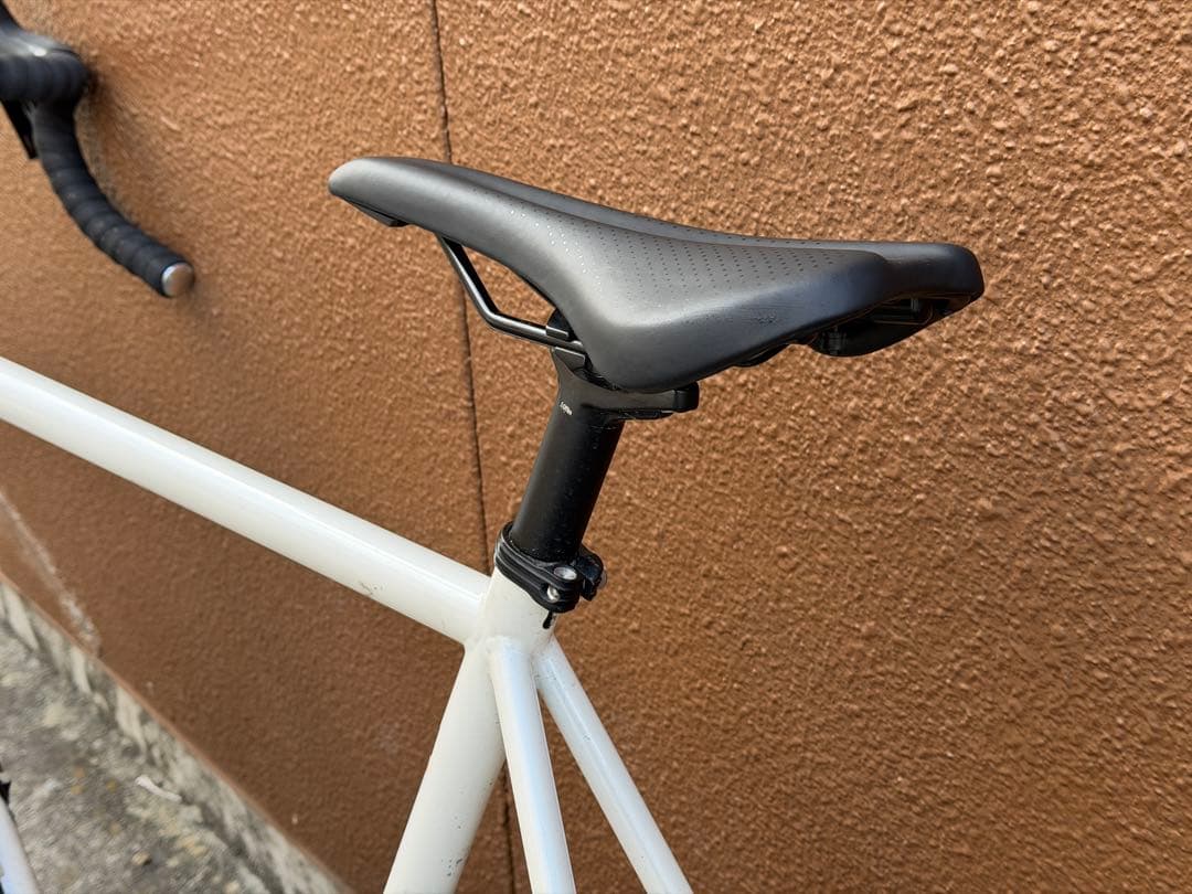 SURLY サーリー Midnight Special サイズ56
