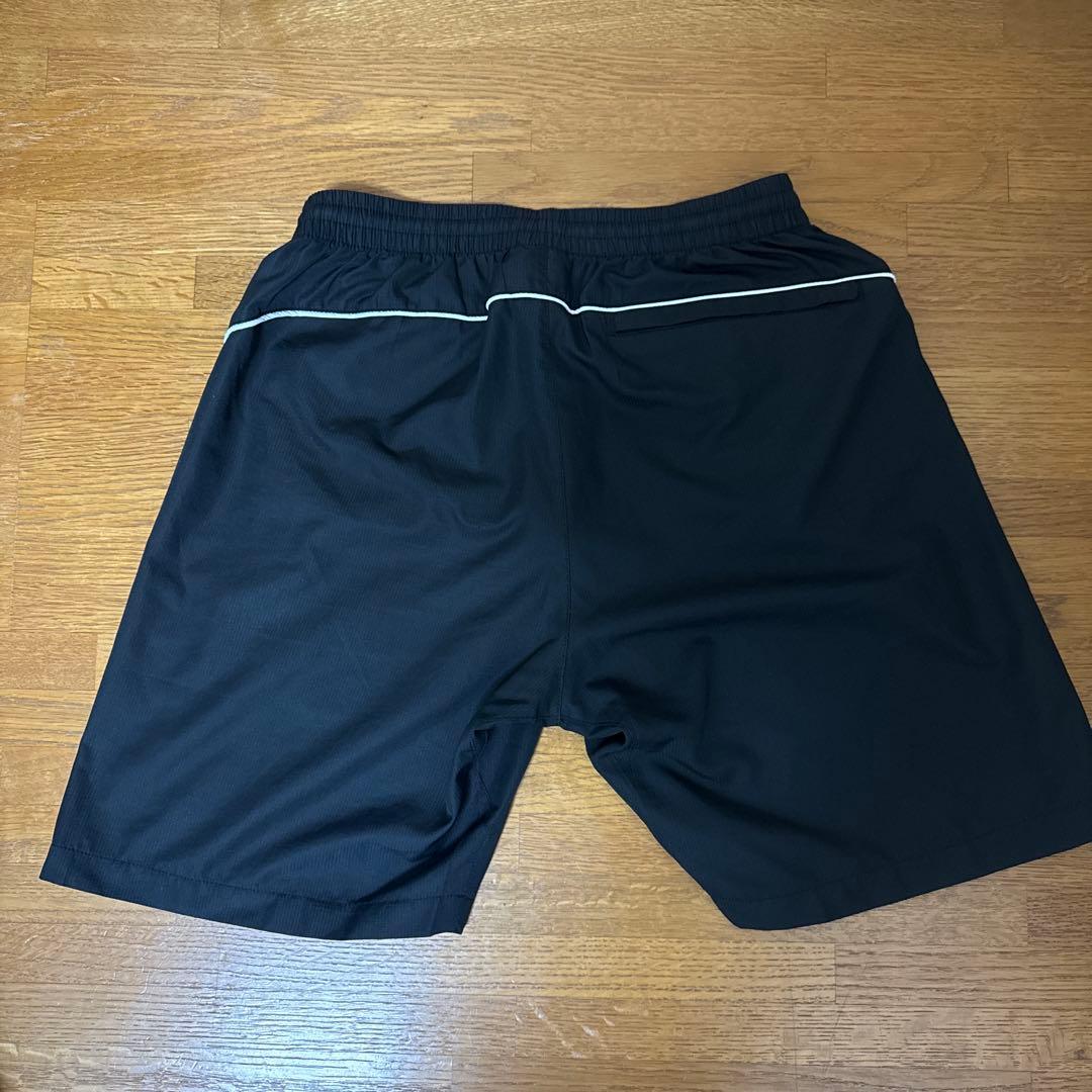 ルースイソンブラ ピステ セット Lサイズ