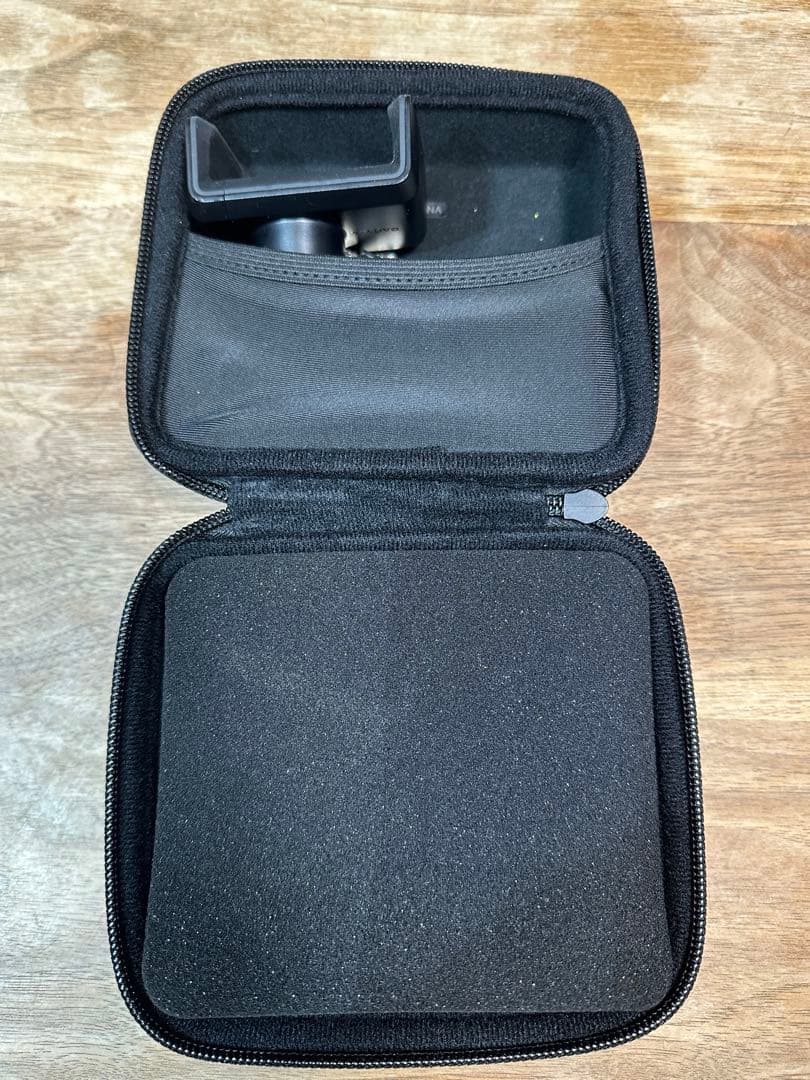 ラウンド用品・アクセサリー k