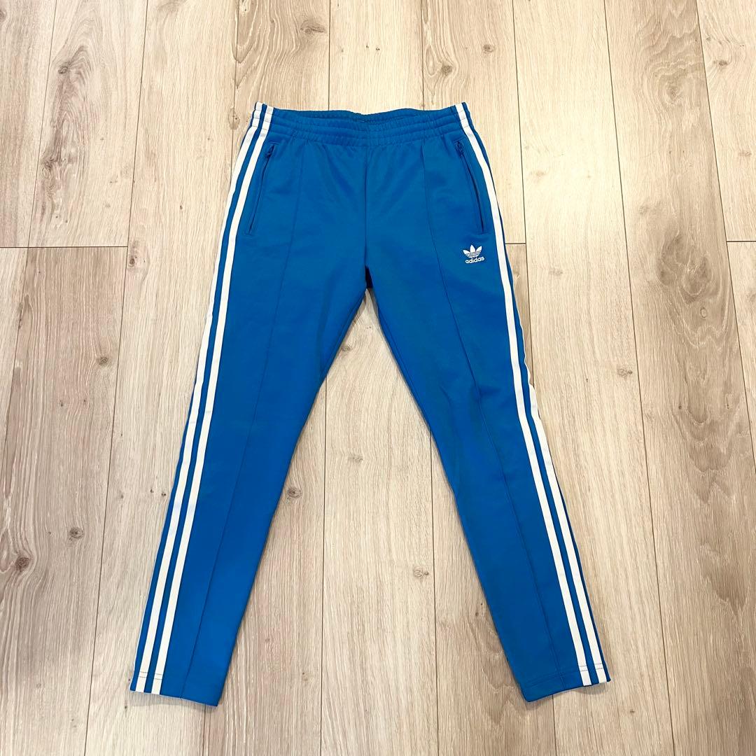 adidas Originals SST セットアップ M トラックジャケット