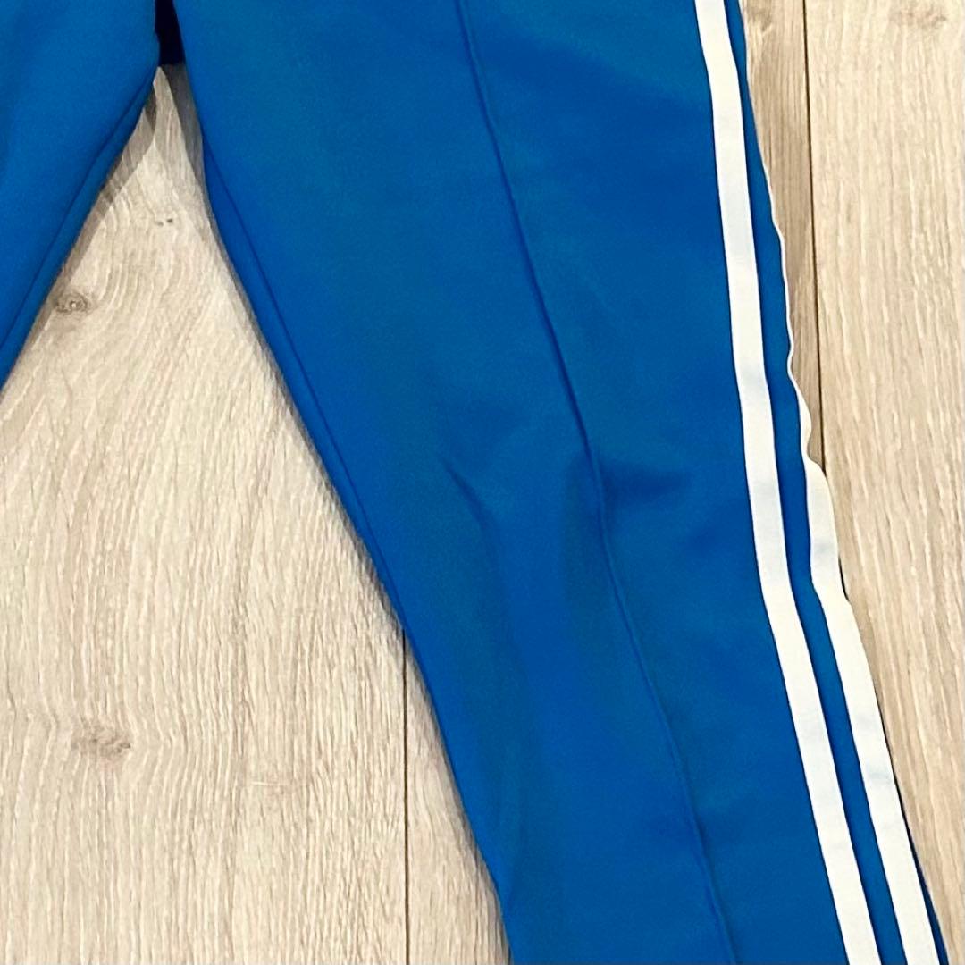 adidas Originals SST セットアップ M トラックジャケット