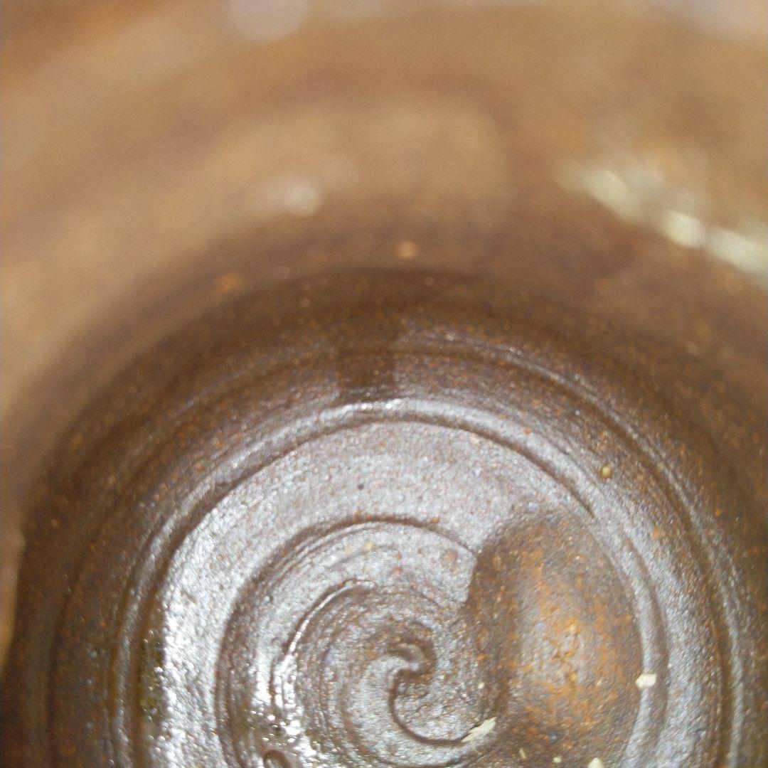 NO670 清水焼　急須　水差し　作家物