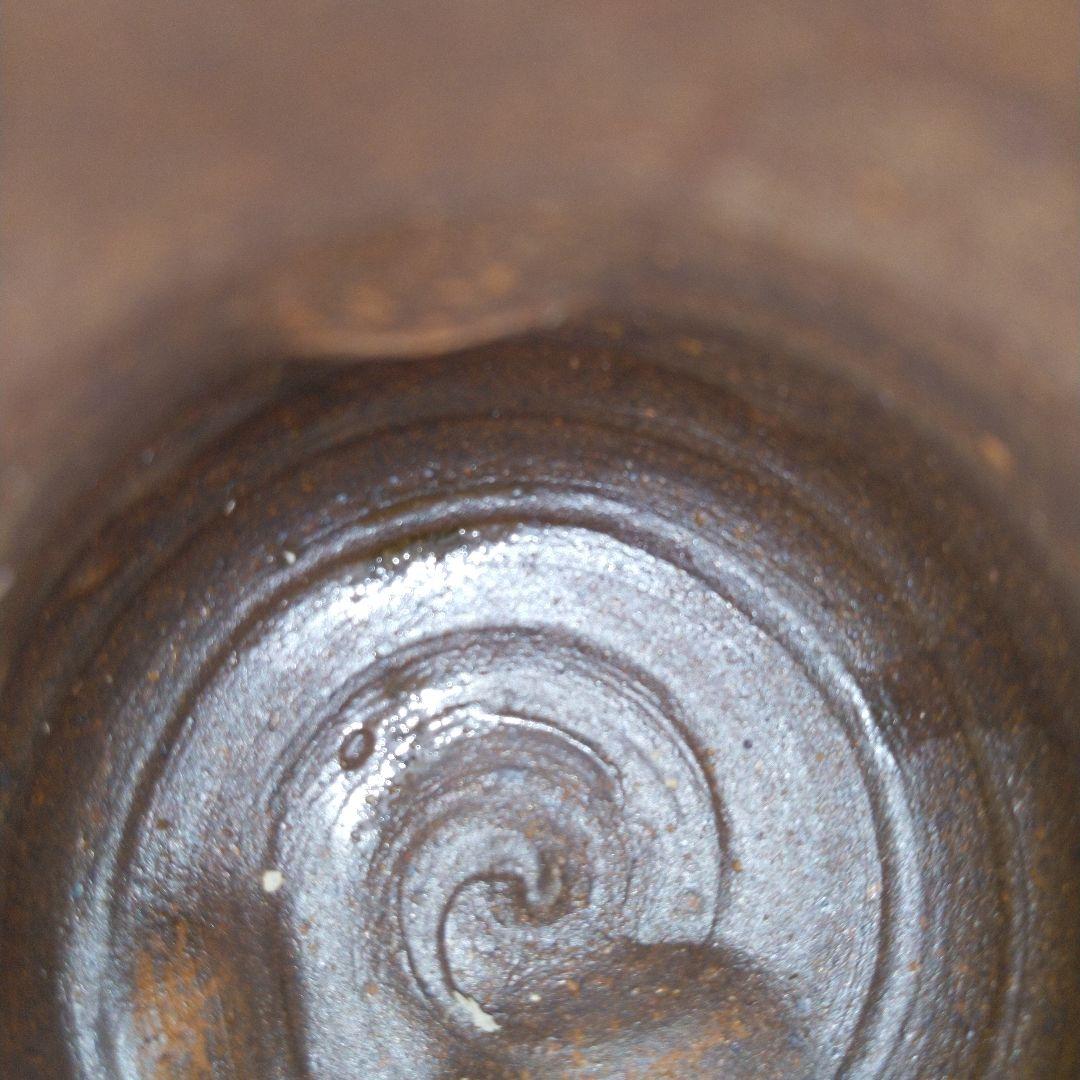 NO670 清水焼　急須　水差し　作家物