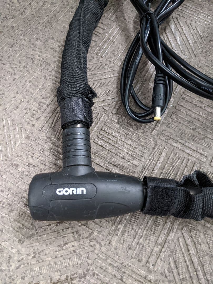 ✨美品❗20インチ折り畳み電動アシスト自転車 ✨引取限定✨