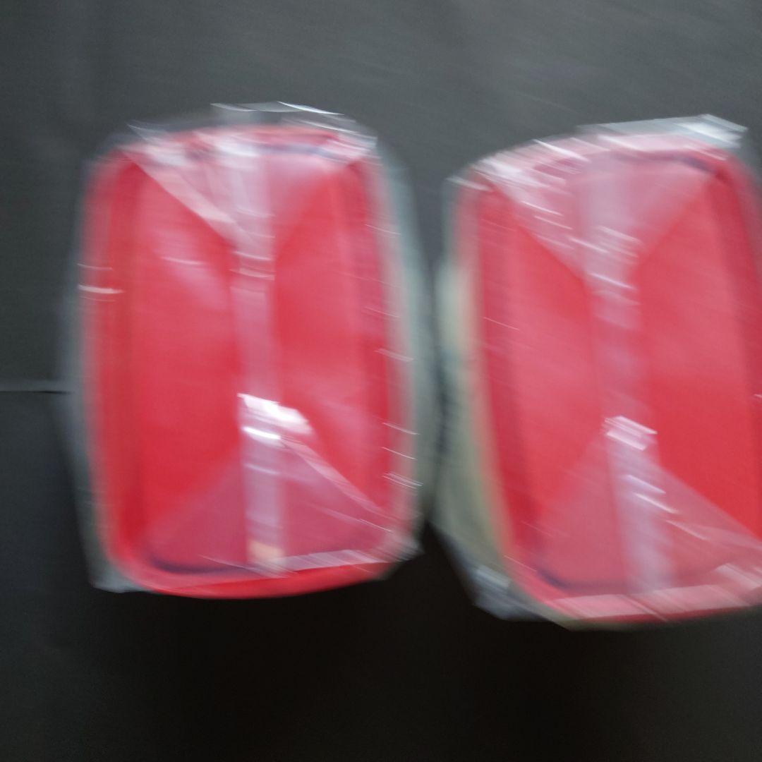 Tupperware　容器セット　タッパーウェア