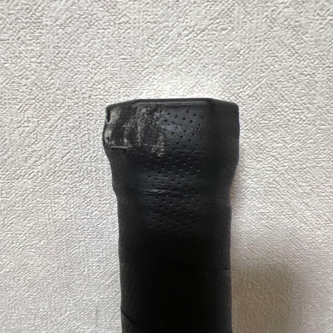 【最新2024年モデル】ダンロップ CX400ツアー G2（DUNLOP）