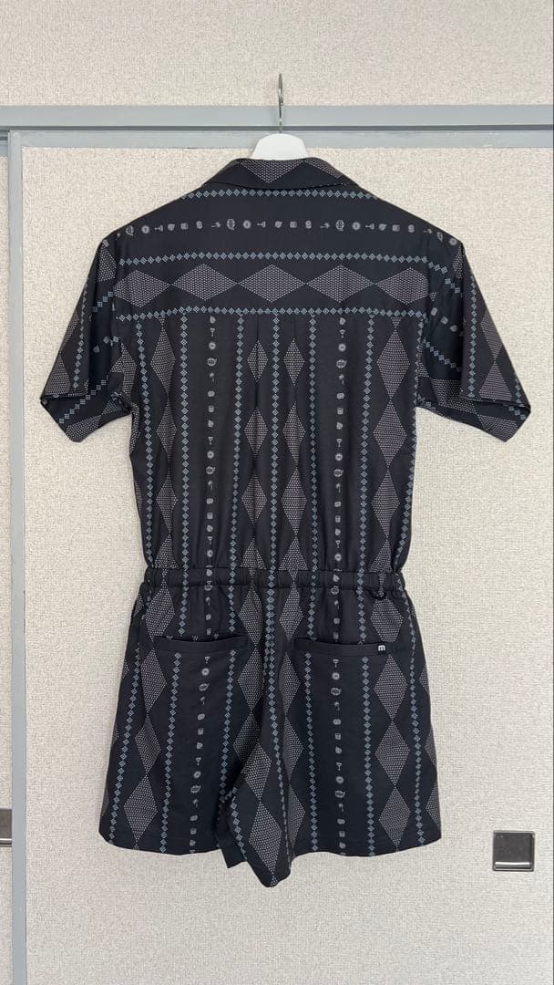 TRAVISMATHEW ゴルフウェアレディース