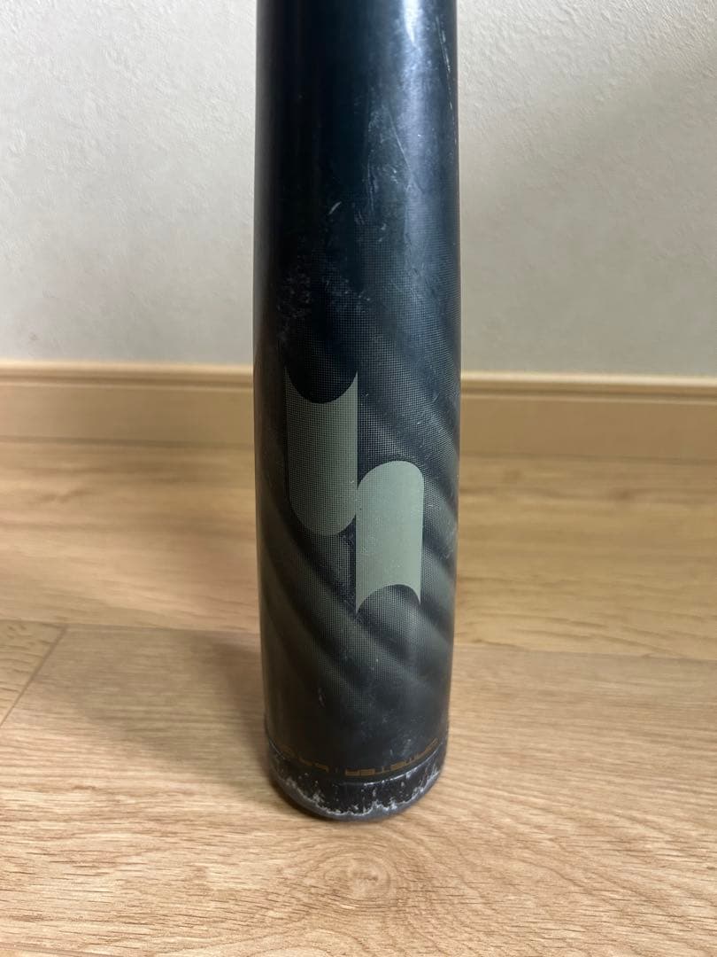 ssk 少年軟式 MM18 トップバランス　80cm