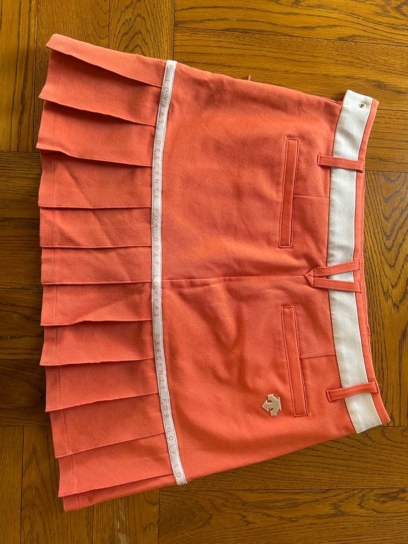 DESIGNITE GOLF レディースゴルフウェア
