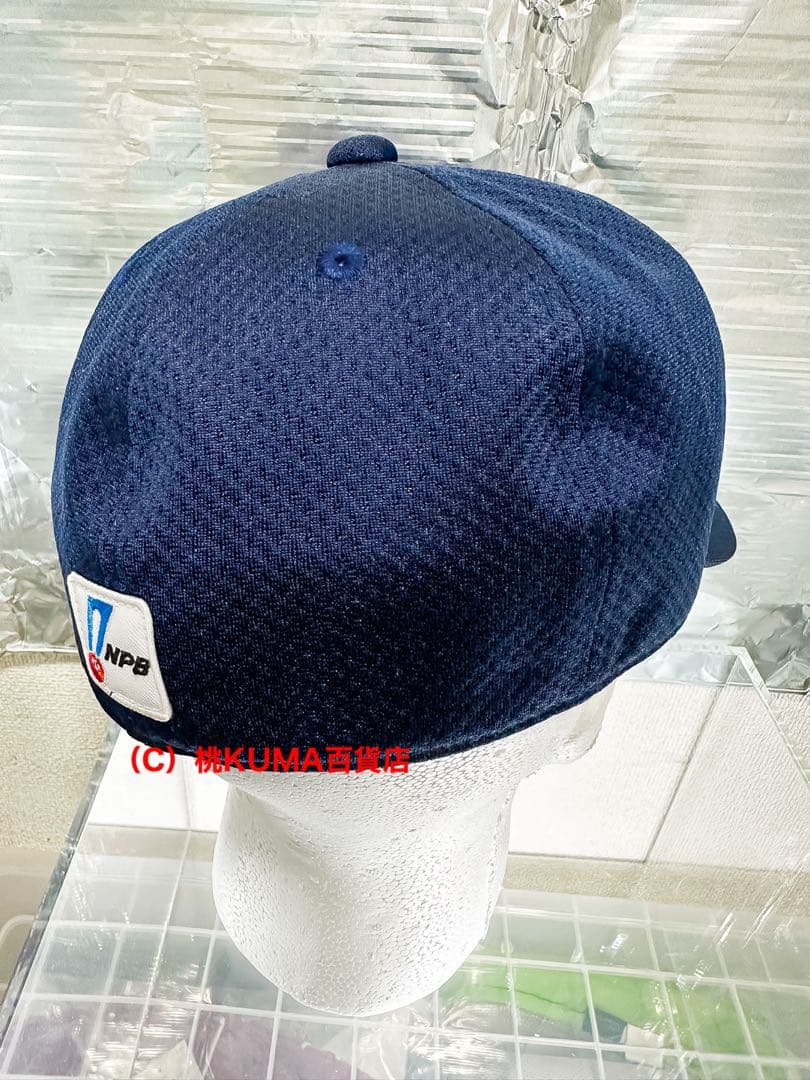 WBC 菊池雄星【直筆サイン】正規品 〈お宝特典有り〉 MLB 西武 試合着用
