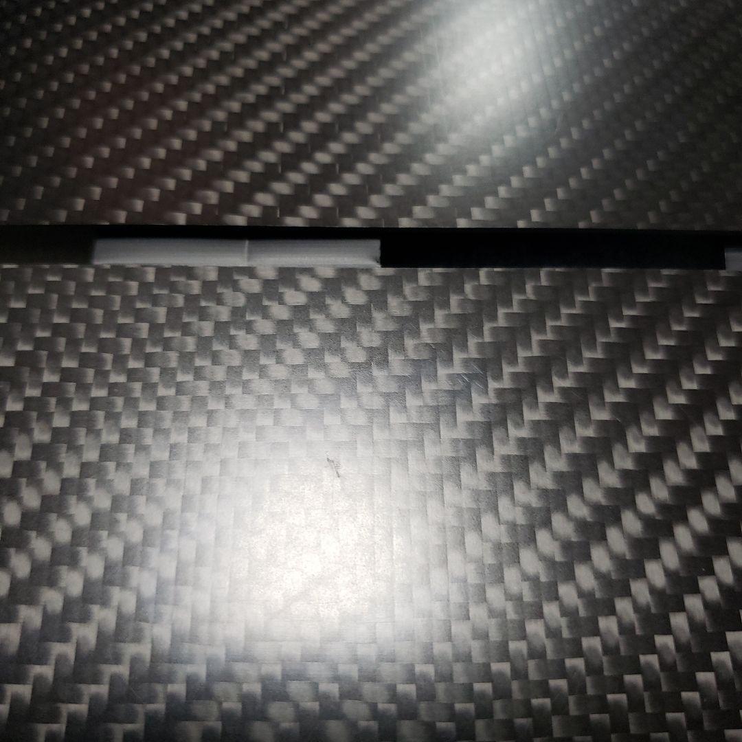 noicoyamaico 軽量ミニテーブル