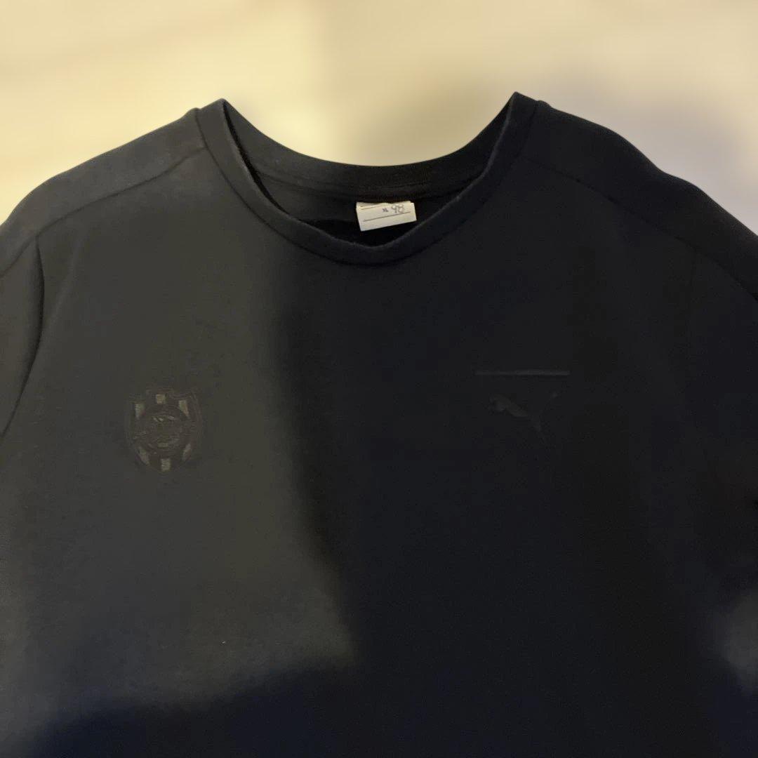 PUMA 清水エスパルス　3点セット