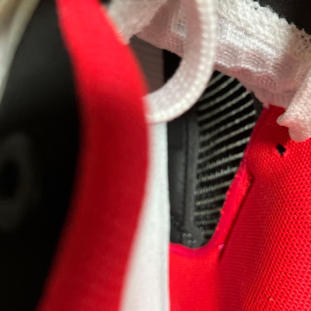 F*J様 Nike Jordan ナイキエアジョーダンシューズ 27cm