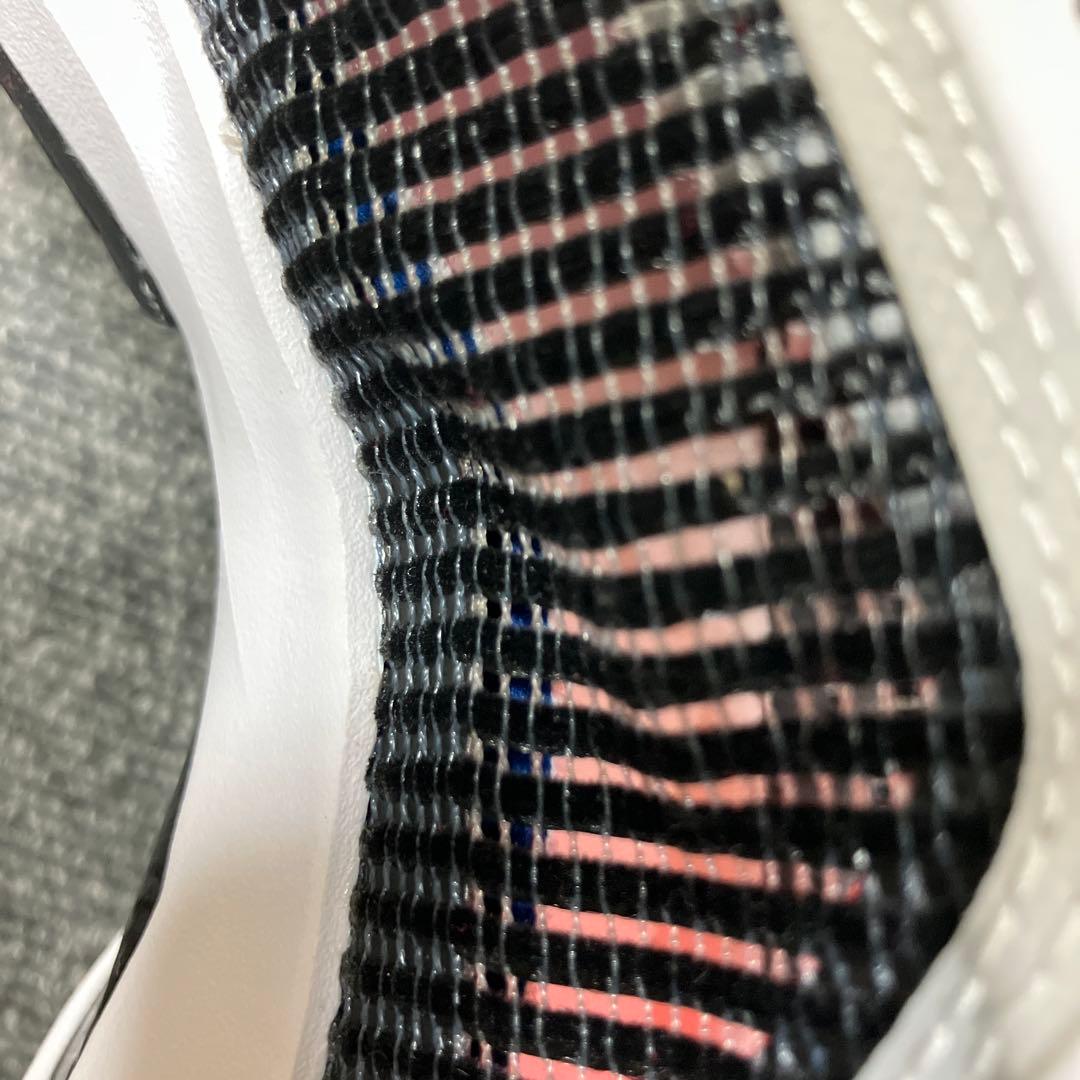 F*J様 Nike Jordan ナイキエアジョーダンシューズ 27cm
