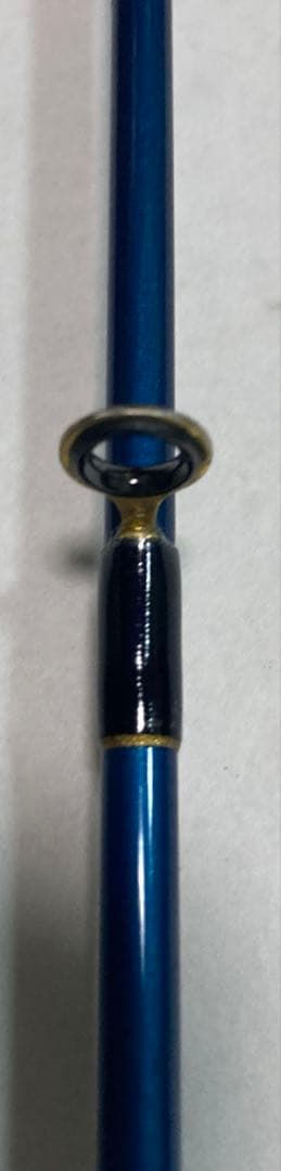 ダイコー　ブルーダー　BC-60M