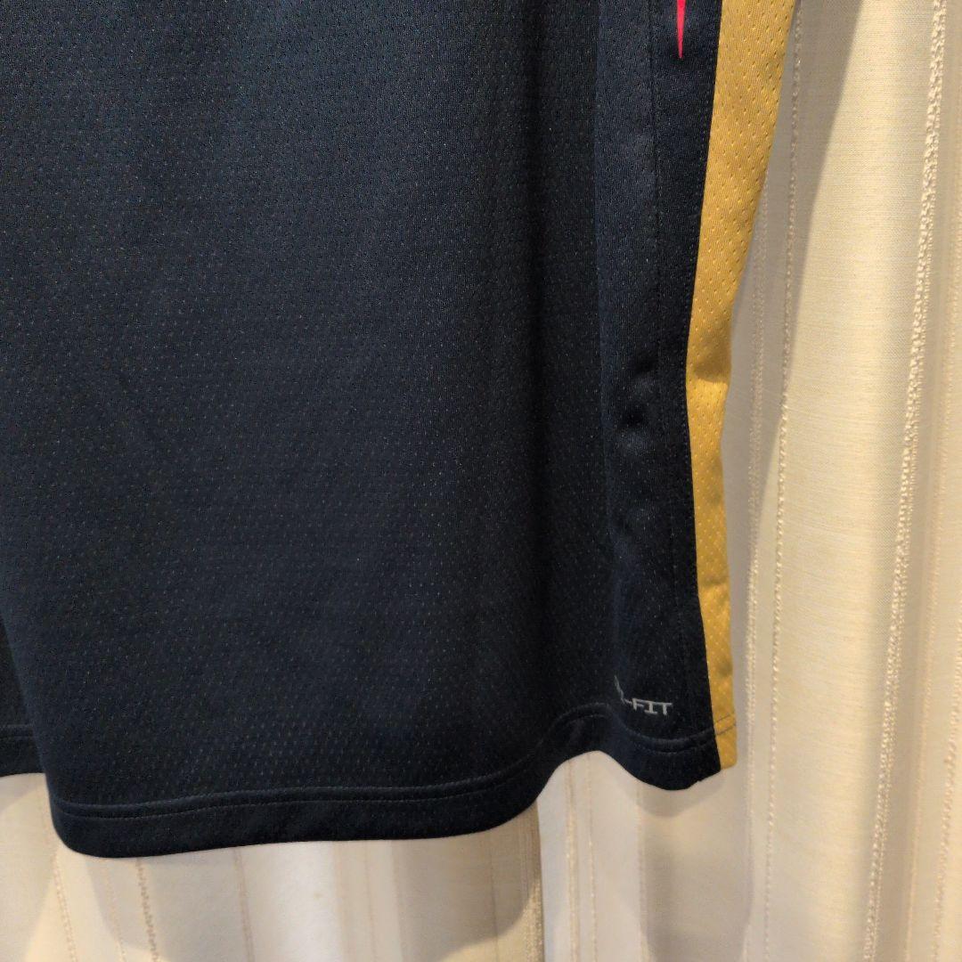NIKE ニューオーリンズ・ペリカンズ ユニフォーム