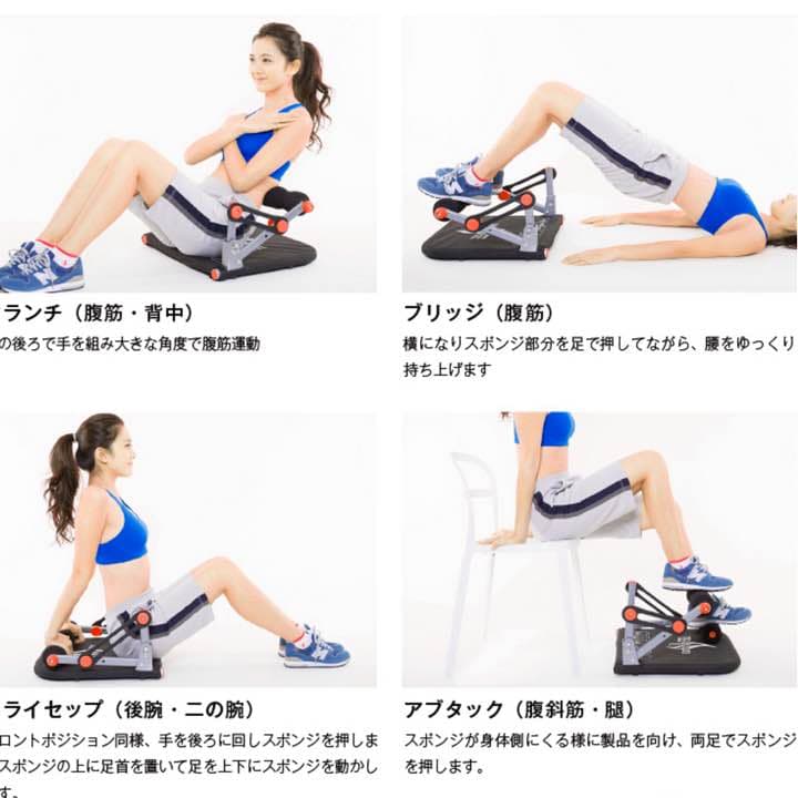 定価1万4千円‼在庫限りのお値打ち価格‼♡ピンク♡