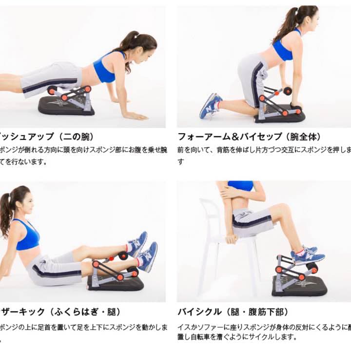 定価1万4千円‼在庫限りのお値打ち価格‼♡ピンク♡