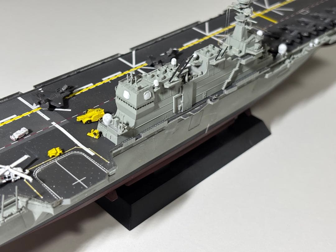A110A2ページ