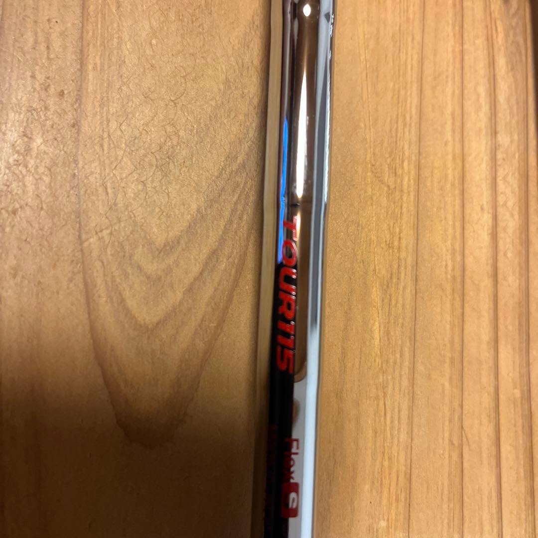 PINGブループリント S アイアンセット 5-9 W モーダス115 S 6本