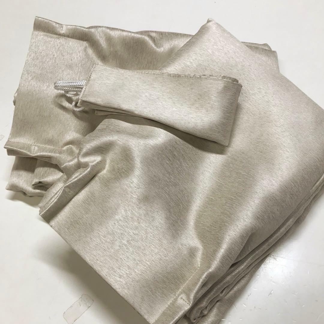 Ohanaさま専用