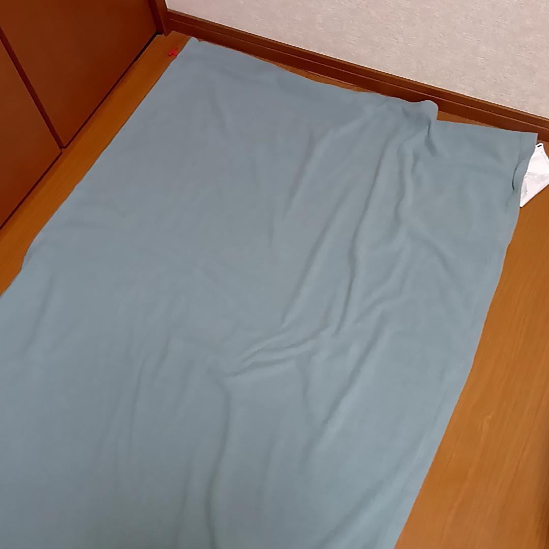 Coleman マルチレイヤースリーピングバッグ キャンプ シュラフ