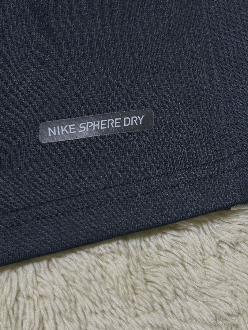 バレンシア　2006-2007 アウェイ　モリエンテス　リーガ　NIKE XL