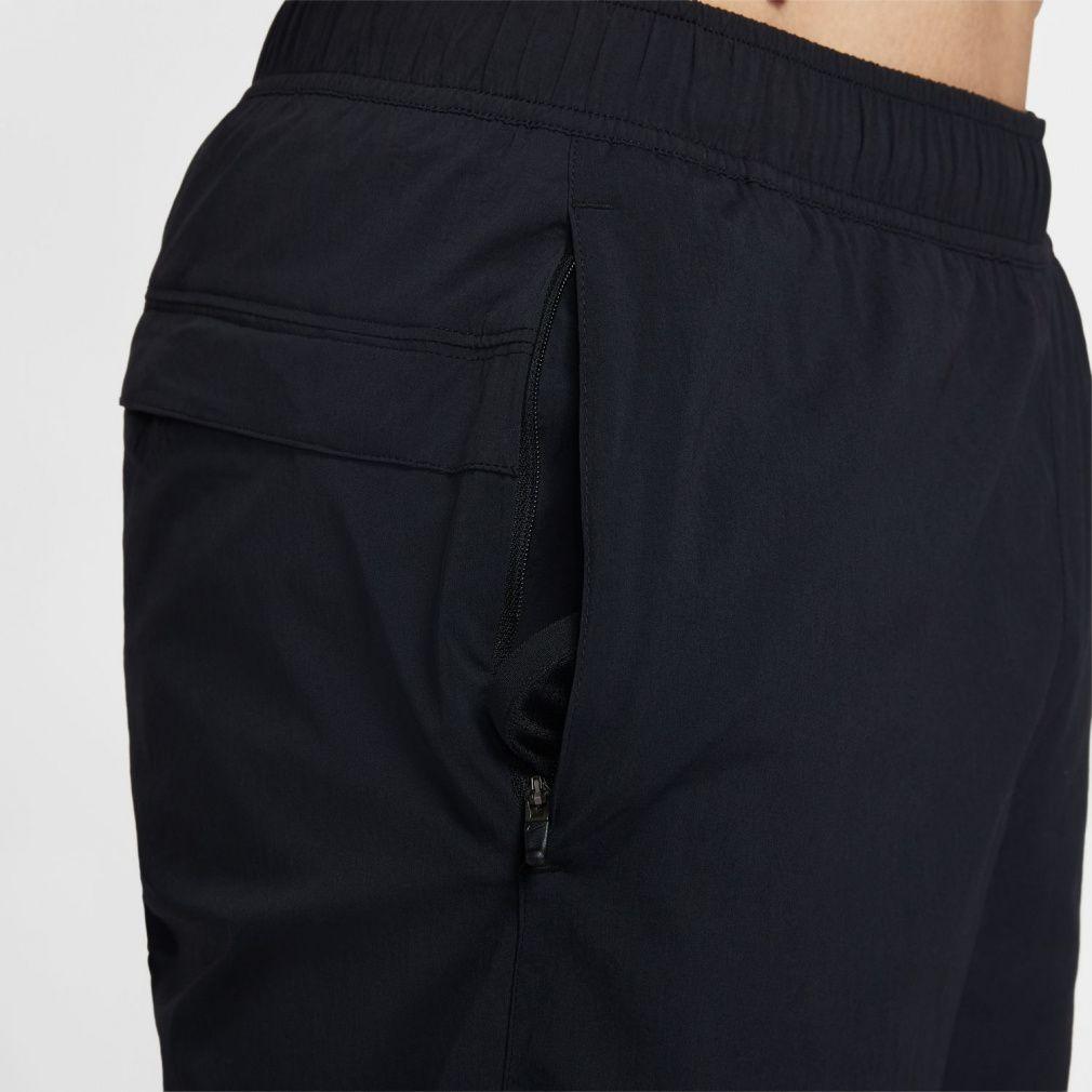 ナイキ　ジャージセットアップ　XL