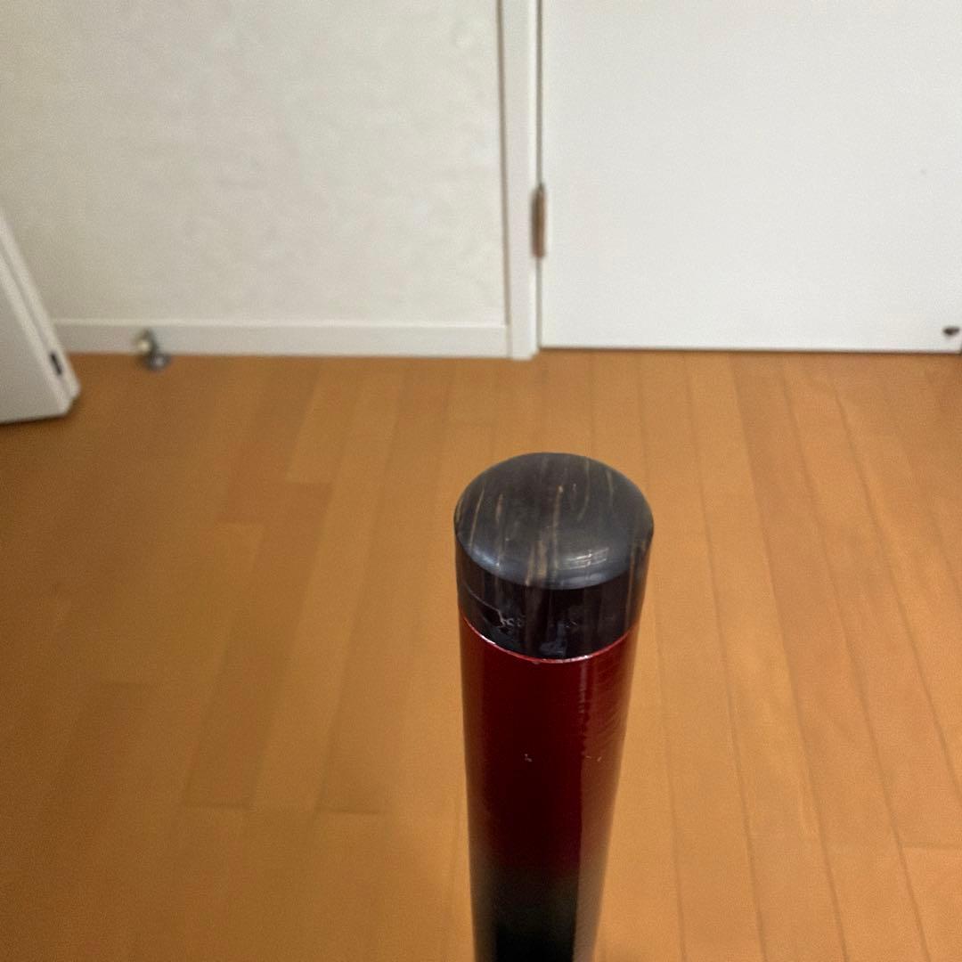 恩虹　中硬硬 54 渓流竿　コンパクト
