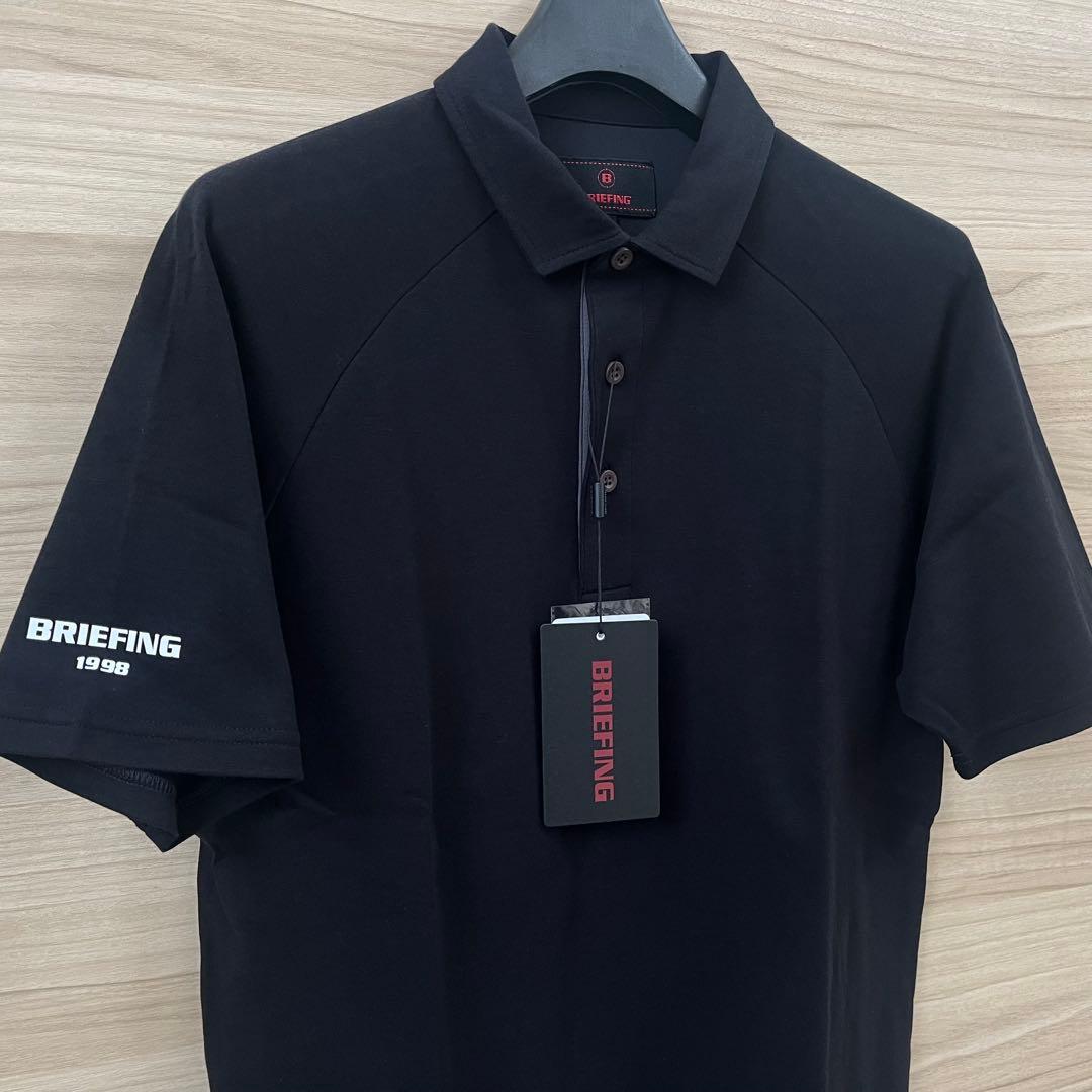 POPSです